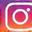 Icône Instagram