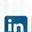 Icône LinkedIn
