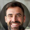 Client souriant Alexandre P.