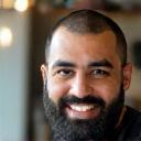 Portrait de Karim T.